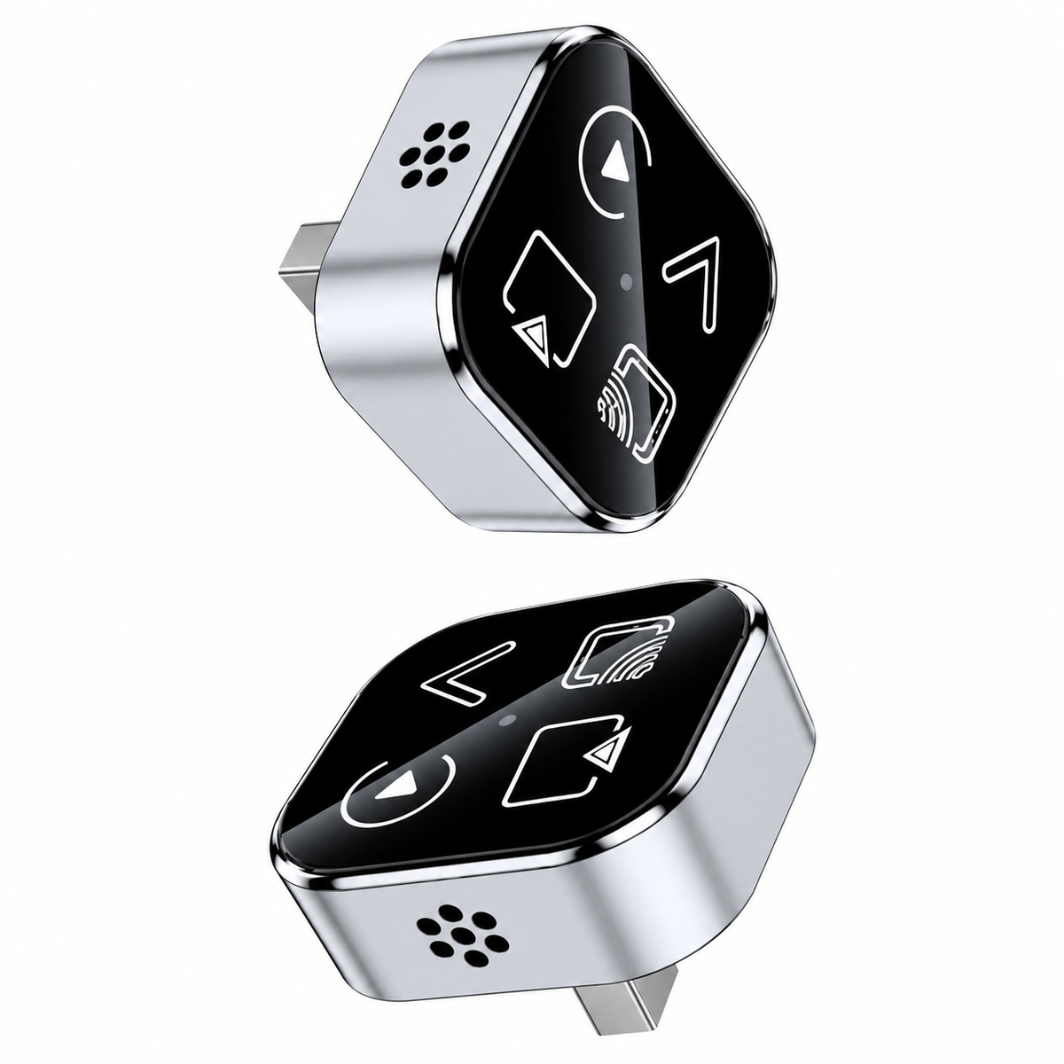 Adaptateur 4 en 1 Sans Fil – Elite