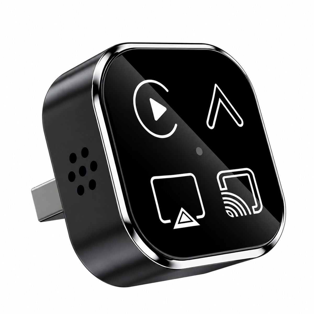 Adaptateur 4 en 1 Sans Fil – Elite