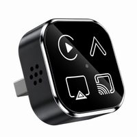 Adaptateur 4 en 1 Sans Fil – Elite