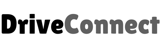 DriveConnect