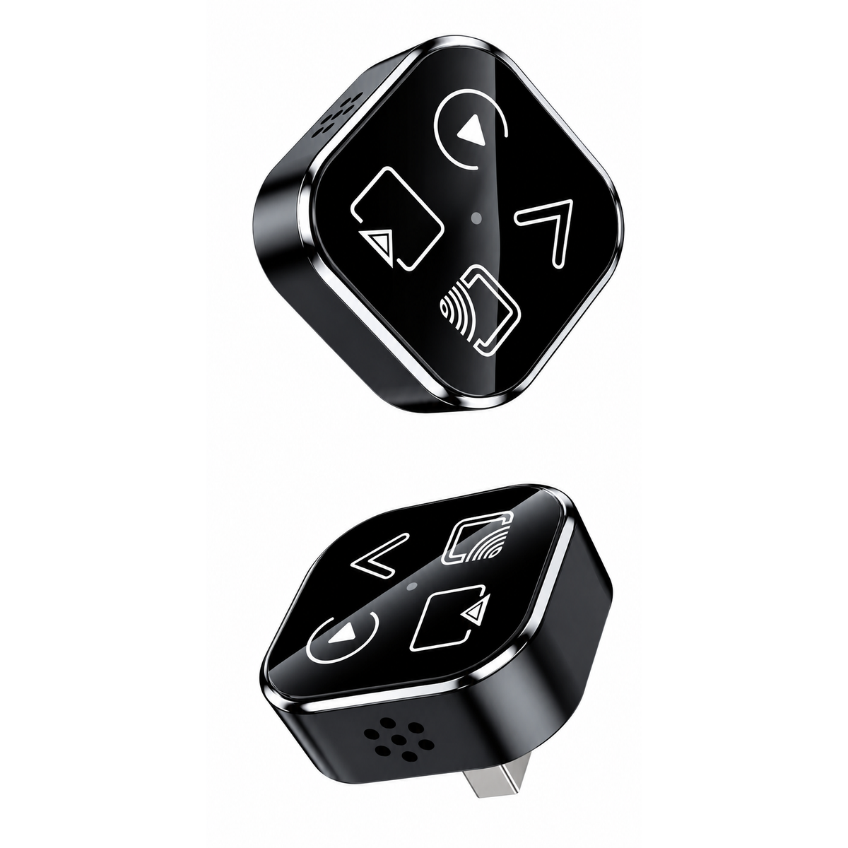Adaptateur 4 en 1 Sans Fil – Elite