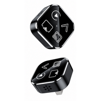 Adaptateur 4 en 1 Sans Fil – Elite